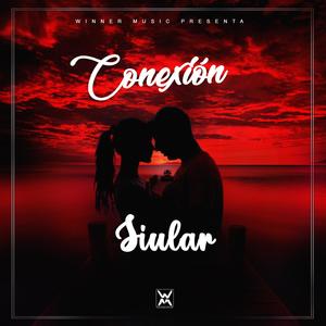 Conexión (feat. Siular)