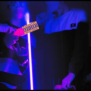 WipLa$h (Explicit)