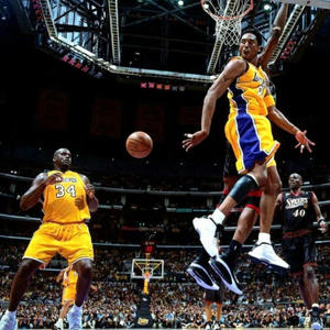 XXL (feat. bucketz6) (Explicit)