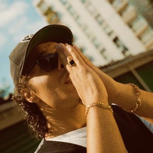 Live 2 Die (Explicit)