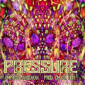 Pressure