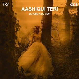 Aashiqui Teri (Original)