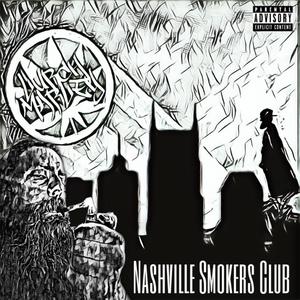 Nashville Smokers Club (Explicit)