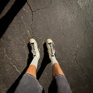 SIX FEET FREESTYLE (Explicit)