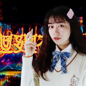 【二胡】 廻廻奇譚