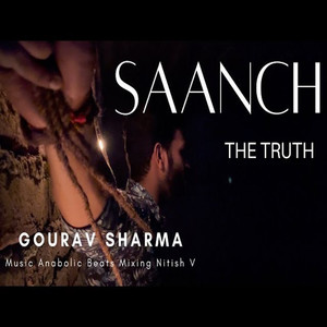 Saanch - The Truth