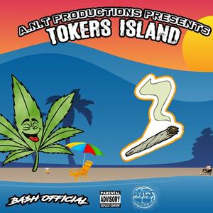 Tokers Island (Explicit)