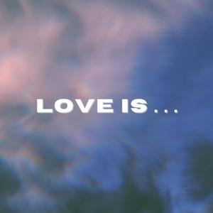 So Cold(feat. Judson Roy & MORGAN)