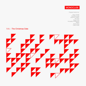 Deep Dark Wood (Original Mix)