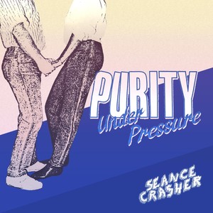 Purity Under Pressure