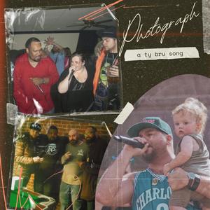 Photograph (Explicit)