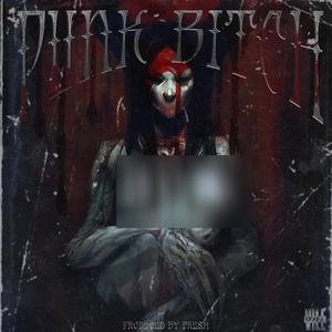 PUNK *****! (Explicit)