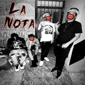 La Nota