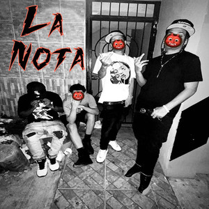 La nota