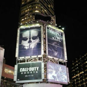 final vrsn (old song) (Explicit)