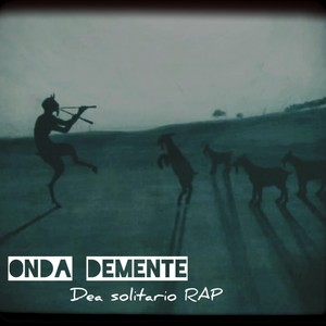 RAP A DESTAJO