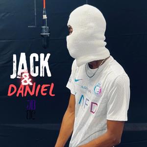 Jack & Daniel (Explicit)