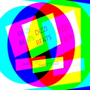 DIZZI BEATS 32