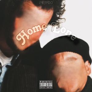 Home Lone (Explicit)