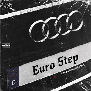 Euro Step (Explicit)