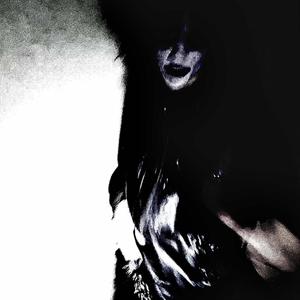 BILLDRILL (Explicit)