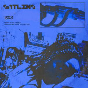 GATLING (Explicit)
