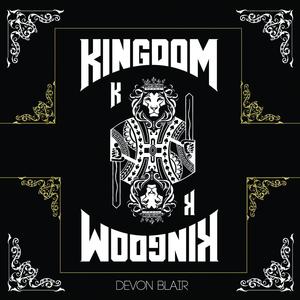 KINGDOM (Explicit)