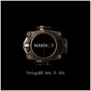 Headshot (Explicit)