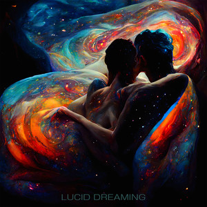 Lucid dreaming (feat. Nadia & YOSHIRUDE)