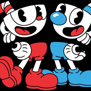 EL AMOR (Special Version)