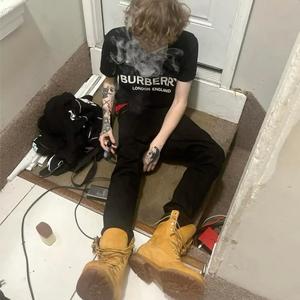 slime point (feat. perubaby & snakechildpain) (Explicit)