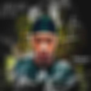 Aquí Hay De To (feat. Rm On The Beats) (Explicit)