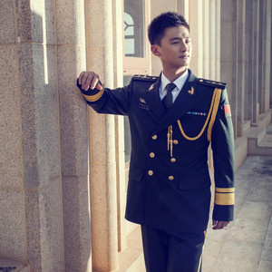 再续荣光 (伴奏)