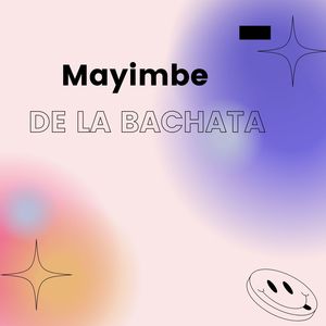 DECIAN QUE ERA MALA.
