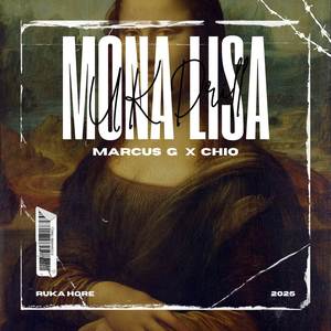 Mona Lisa (Explicit)