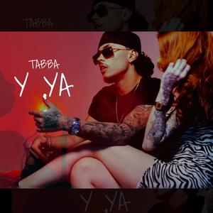 Y YA (feat. Georgie Valencia)
