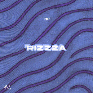 Rizzza (Extended Mix)