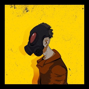 Phonk in the Morning