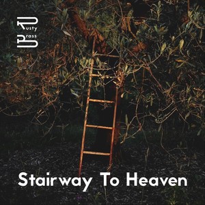 Stairway to Heaven