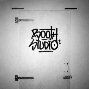 Knock knock (Explicit)