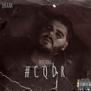 #CQDR (Explicit)