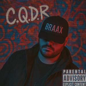 #CQDR (Explicit)