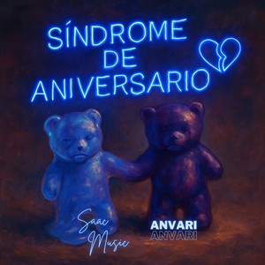 Síndrome De Aniversario