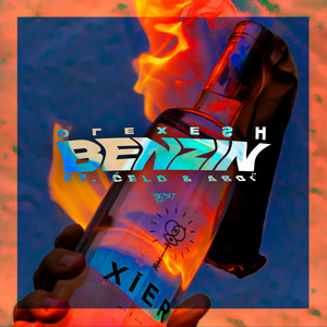 Benzin (Explicit)