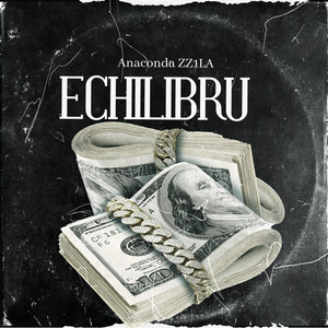 Echilibru