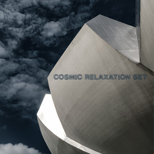 Cosmic Relaxation Set