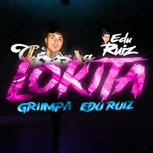 LOKITA | #TechHouseDelDiablo (feat. Edu Ruiz)