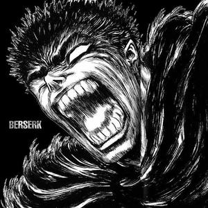 MIYAMOTO (feat. Zai, JustViGi, MBRK & idkfatal) (Explicit)