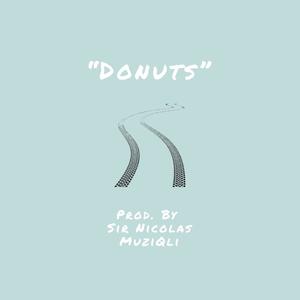 Donuts (feat. MuziQli)