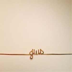 Semicolon Parenthesis (Remix)